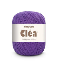 Load image into Gallery viewer, brazilian crochet cotton