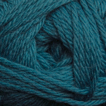 Load image into Gallery viewer, acrylic merino yarn in worsted weight