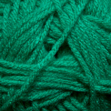 Load image into Gallery viewer, acrylic yarn for knitting and crochet