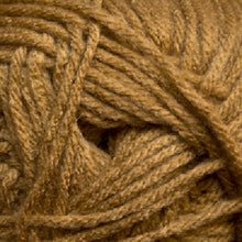 Load image into Gallery viewer, acrylic yarn for knitting and crochet