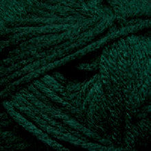 Load image into Gallery viewer, acrylic yarn for knitting and crochet