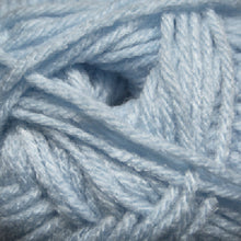 Load image into Gallery viewer, acrylic yarn for knitting and crochet
