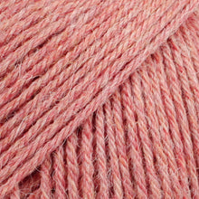 Load image into Gallery viewer, wool sock knitting yarn