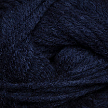 Load image into Gallery viewer, acrylic yarn for knitting and crochet