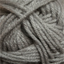 Load image into Gallery viewer, acrylic yarn for knitting and crochet