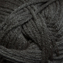 Load image into Gallery viewer, acrylic yarn for knitting and crochet