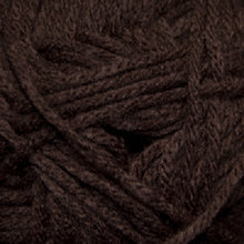 Load image into Gallery viewer, acrylic yarn for knitting and crochet