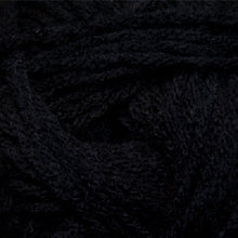 Load image into Gallery viewer, acrylic yarn for knitting and crochet