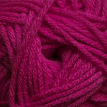 Load image into Gallery viewer, acrylic yarn for knitting and crochet