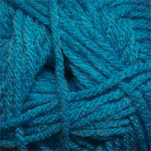 Load image into Gallery viewer, acrylic yarn for knitting and crochet