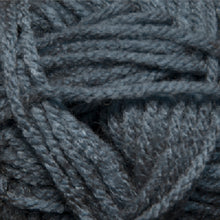 Load image into Gallery viewer, acrylic yarn for knitting and crochet