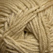 Load image into Gallery viewer, acrylic yarn for knitting and crochet