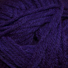 Load image into Gallery viewer, acrylic yarn for knitting and crochet