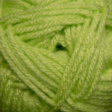 Load image into Gallery viewer, acrylic yarn for knitting and crochet