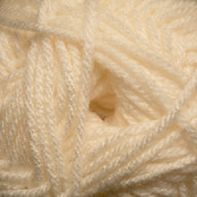 Load image into Gallery viewer, acrylic yarn for knitting and crochet