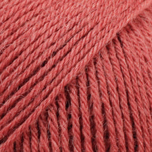 Load image into Gallery viewer, wool sock knitting yarn