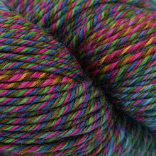 Load image into Gallery viewer, Cascade Yarns 220 Superwash Wave