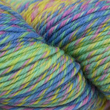 Load image into Gallery viewer, Cascade Yarns 220 Superwash Wave