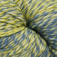 Load image into Gallery viewer, Cascade Yarns 220 Superwash Wave