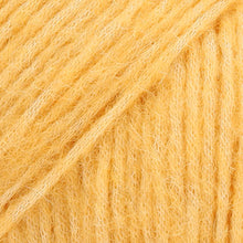 Load image into Gallery viewer, blow yarn with alpaca for knitting