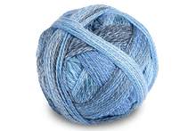 Load image into Gallery viewer, wool knitting sock yarn