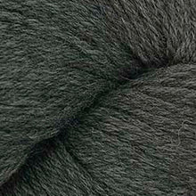 Load image into Gallery viewer, peruvian highland wool for knitting