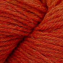 Load image into Gallery viewer, peruvian highland wool for knitting