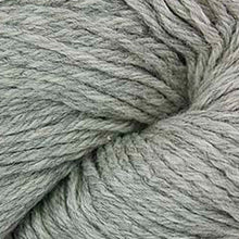 Load image into Gallery viewer, peruvian highland wool for knitting