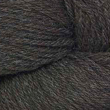 Load image into Gallery viewer, peruvian highland wool for knitting