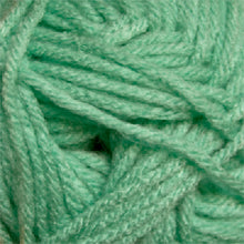 Load image into Gallery viewer, acrylic yarn for knitting and crochet