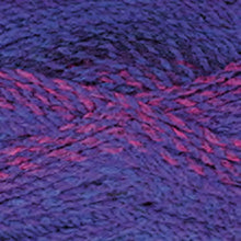 Load image into Gallery viewer, Acrylic chunky knitting yarn