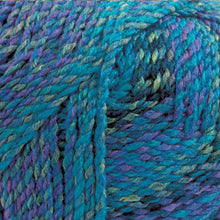 Load image into Gallery viewer, Acrylic chunky knitting yarn