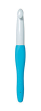 Load image into Gallery viewer, Clover crochet hooks