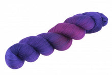 Load image into Gallery viewer, Analyzing image 6706 400 × 267px Wollmeise hand dyed sock knitting yarn