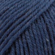 Load image into Gallery viewer, Drops Karisma wool knitting yarn