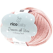 Load image into Gallery viewer, Jo's Yarn Garden knitting yarn