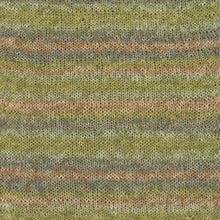 Load image into Gallery viewer, knitting wool sock yarn