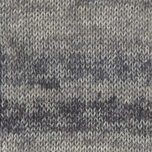 Load image into Gallery viewer, knitting wool sock yarn