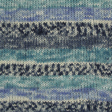 Load image into Gallery viewer, knitting wool sock yarn