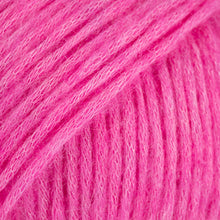 Load image into Gallery viewer, blow yarn with alpaca for knitting