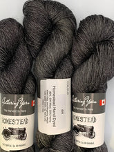 Load image into Gallery viewer, wool hemp sock knitting yarn