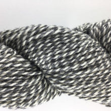 Load image into Gallery viewer, Jo's Yarn Garden wool yarn for knitting