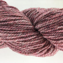 Load image into Gallery viewer, Jo's Yarn Garden wool yarn for knitting