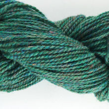 Load image into Gallery viewer, Jo's Yarn Garden wool yarn for knitting
