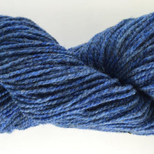 Load image into Gallery viewer, Jo's Yarn Garden wool yarn for knitting