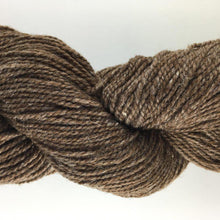 Load image into Gallery viewer, Jo's Yarn Garden wool yarn for knitting