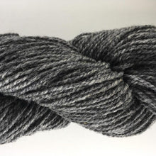 Load image into Gallery viewer, Jo's Yarn Garden wool yarn for knitting