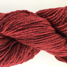 Load image into Gallery viewer, Jo's Yarn Garden wool yarn for knitting