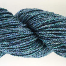 Load image into Gallery viewer, Jo's Yarn Garden wool yarn for knitting