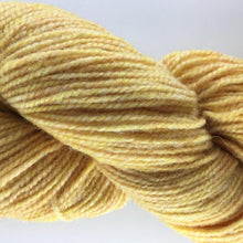 Load image into Gallery viewer, Jo's Yarn Garden wool yarn for knitting
